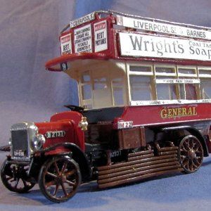 British Type B Omnibus I.jpg