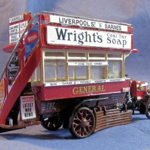 British Type B Omnibus II.jpg