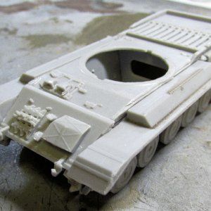 WIP Israeli Shot Meteor VI.jpg