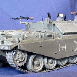 Israeli Nagmashot Heavy APC II.jpg