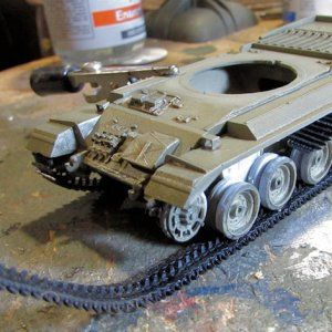 WIP Israeli Centurion Shot Meteor XIV.jpg