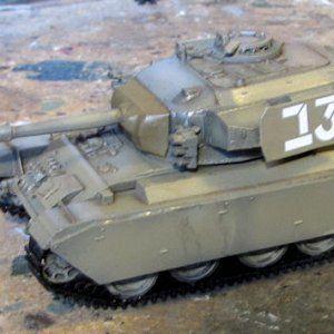 WIP Israeli Centurion Shot Meteor XVII.jpg