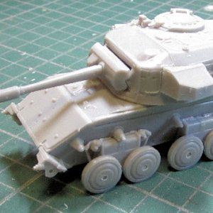 WIP British Centurion Mk5 II.jpg