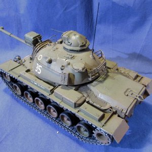 1-35 US Army M-48A3 Patton IV.jpg