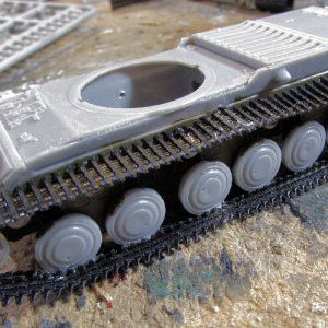 WIP Australian Centurion Mk5 LR IIIc.jpg