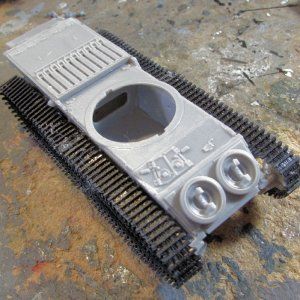 WIP Australian Centurion Mk5 LR IIId.jpg