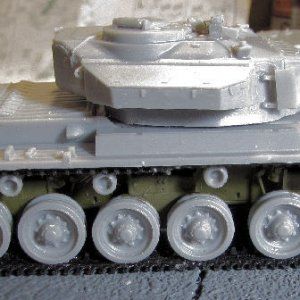WIP Australian Centurion Mk5 LR IIIe.jpg
