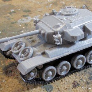 WIP Australian Centurion Mk5 LR V.jpg