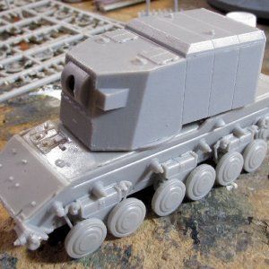 WIP British FV4005 VII.jpg