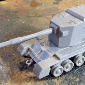 WIP British FV4005 VIII.jpg