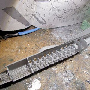 WIP Fokker F-27 Friendship II.jpg