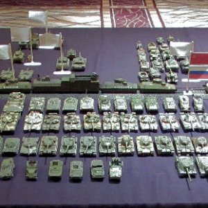 2021 Nats Las Vegas 820 Models Russian Army.jpg