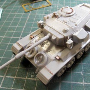 WIP Australian Centurion Mk5 LR VI.jpg