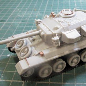 WIP Australian Centurion Mk5 LR VIa.jpg