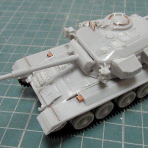 WIP British Centurion Mk5 III.jpg