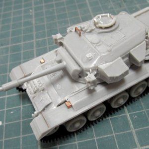 WIP British Centurion Mk5 IIIa.jpg