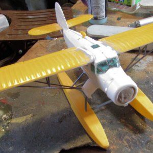 WIP Canadian Norseman IXd.jpg