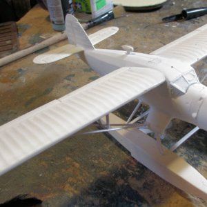 WIP Canadian Norseman X.jpg