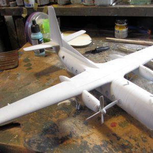 WIP Fokker F-27 Friendship IX.jpg