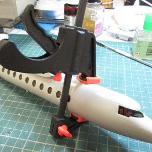 WIP Fokker F-27 Friendship V.jpg