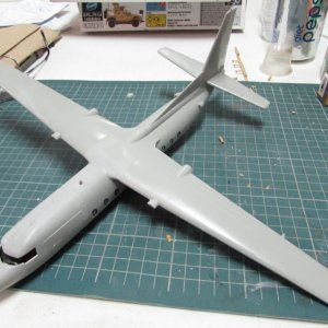 WIP Fokker F-27 Friendship VI.jpg