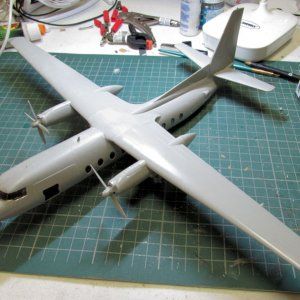 WIP Fokker F-27 Friendship VII.jpg