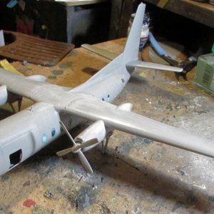 WIP Fokker F-27 Friendship VIIa.jpg