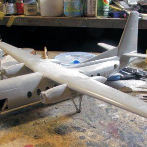 WIP Fokker F-27 Friendship VIIb.jpg