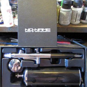 Tools-Portable Airbrush II.jpg