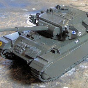 WIP British Centurion Mk5 V.jpg