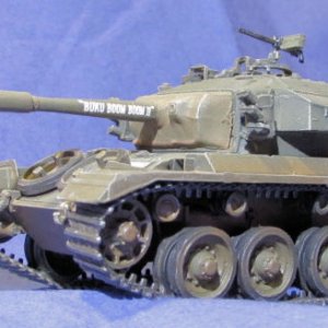 Australian Centurion Mk5 LR I.jpg