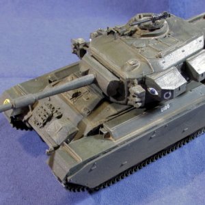 British Centurion Mk 5 III.jpg