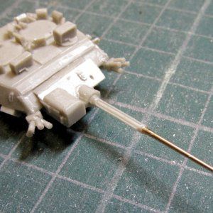 WIP FV-432 Rarden I.jpg