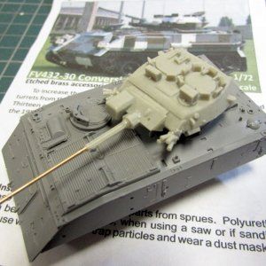 WIP FV-432 Rarden IIb.jpg