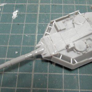 WIP Italian Centauro B1T VIIb.jpg