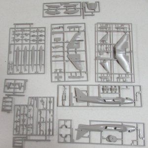 WIP Marine Harrier Cherry Pop Start III.jpg