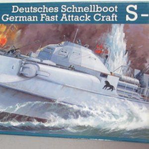 Revell S-100 Schnellboot.jpg