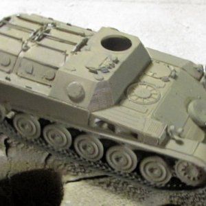 WIP French AMX VCI APCV.jpg