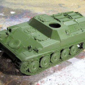 WIP French AMX VCI APCVI.jpg