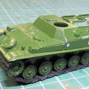 WIP French AMX VCI APCVII.jpg