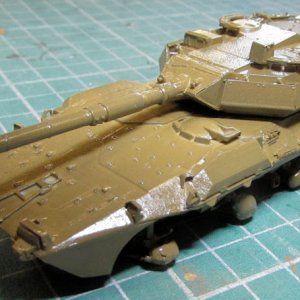 WIP Italian Centauro B1T X.jpg