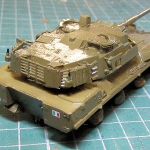 WIP Italian Centauro B1T Xa.jpg