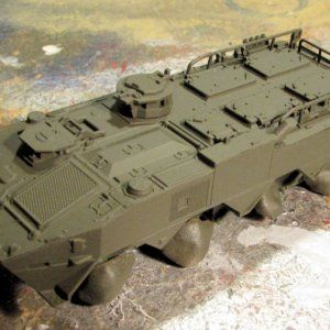 WIP Japanese APC Type 96 A VI.jpg