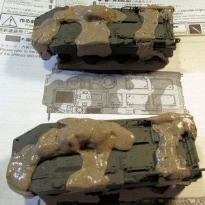 WIP Japanese APC Type 96 AandB IV.jpg