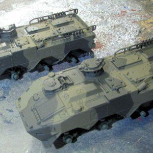 WIP Japanese APC Type 96 AandB VII.jpg