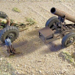 Syrian Hell Cannons.jpg