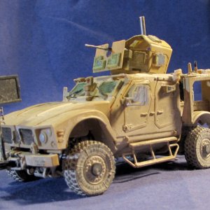 US Army M-1240 M-ATV I.jpg