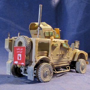 US Army M-1240 M-ATV II.jpg