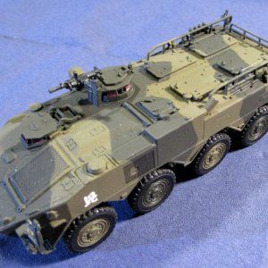 Japanese Type 96 Wheeled APC A III.jpg