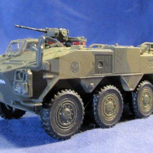 Japanese Type 96 Wheeled APC B I.jpg